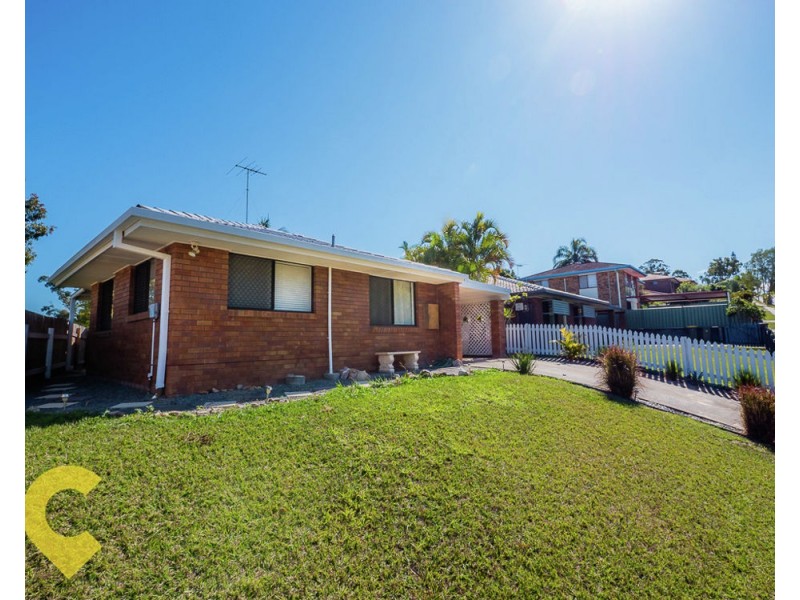 313 Blunder Road, Durack QLD 4077
