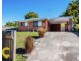 313 Blunder Road, Durack QLD 4077