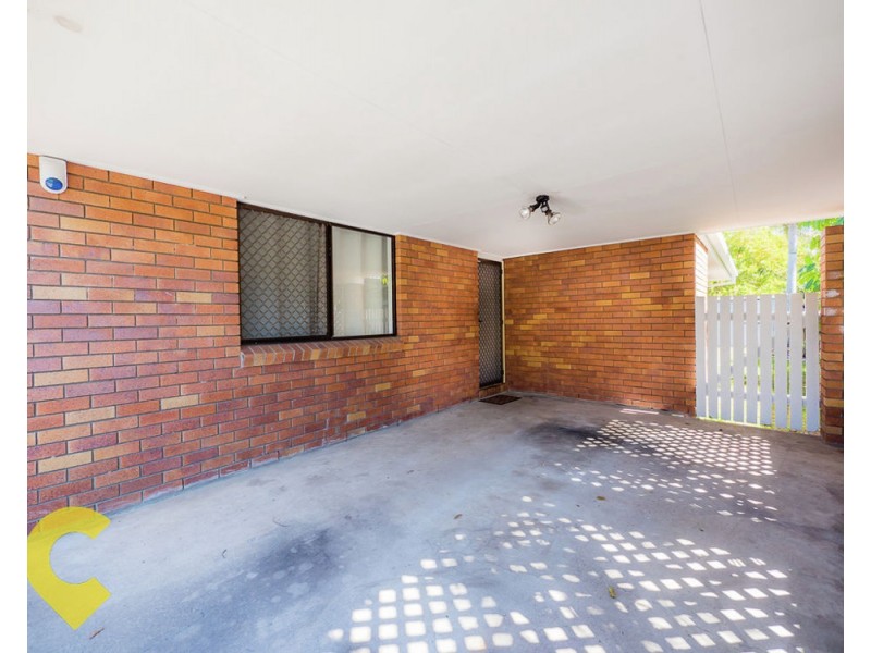 313 Blunder Road, Durack QLD 4077