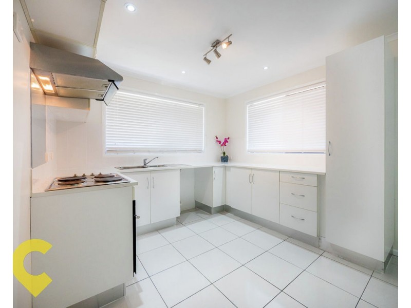 313 Blunder Road, Durack QLD 4077