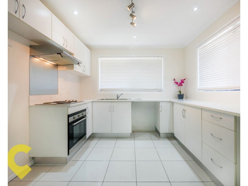 313 Blunder Road, Durack QLD 4077