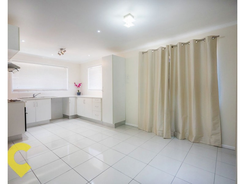 313 Blunder Road, Durack QLD 4077