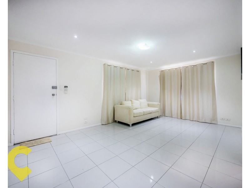 313 Blunder Road, Durack QLD 4077