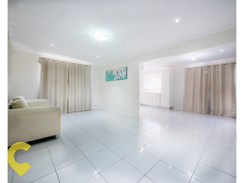 313 Blunder Road, Durack QLD 4077