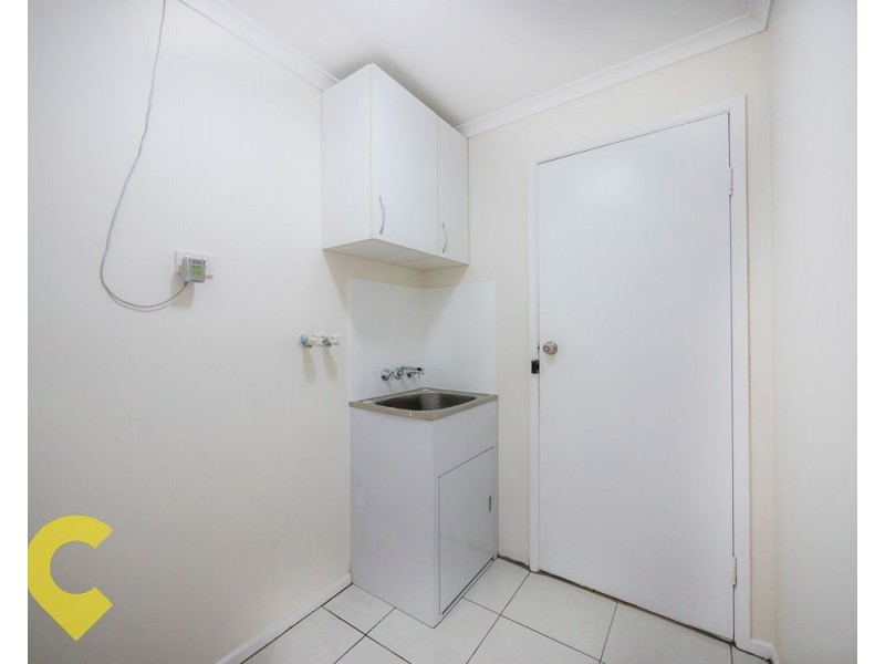 313 Blunder Road, Durack QLD 4077