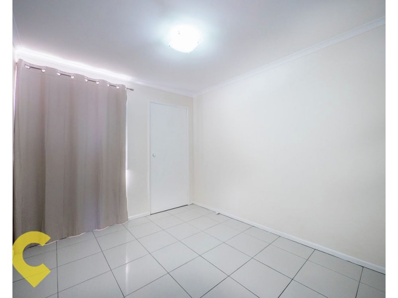 313 Blunder Road, Durack QLD 4077