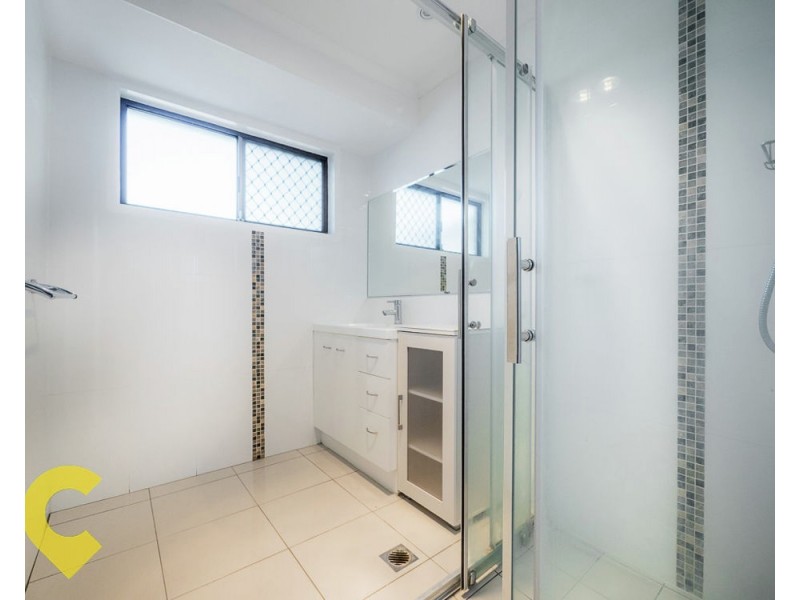 313 Blunder Road, Durack QLD 4077