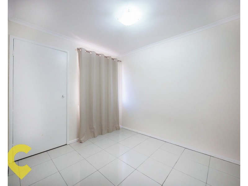 313 Blunder Road, Durack QLD 4077