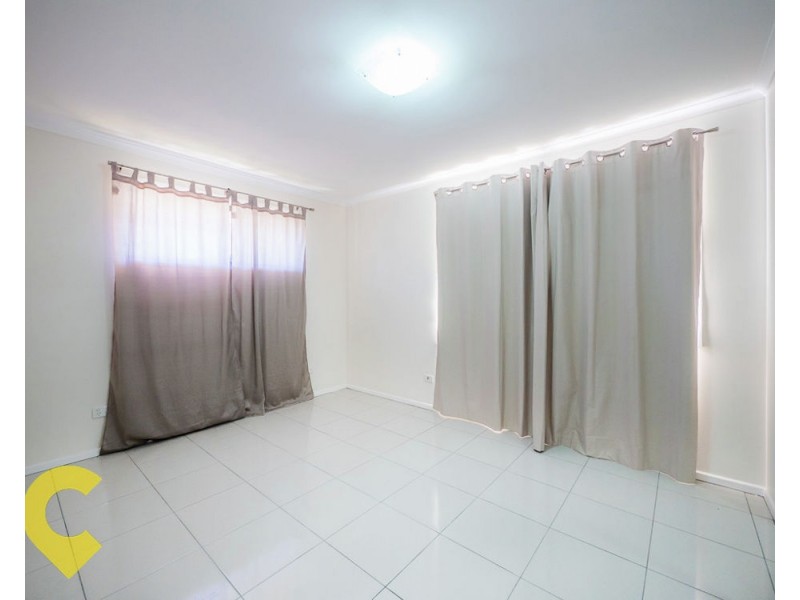 313 Blunder Road, Durack QLD 4077