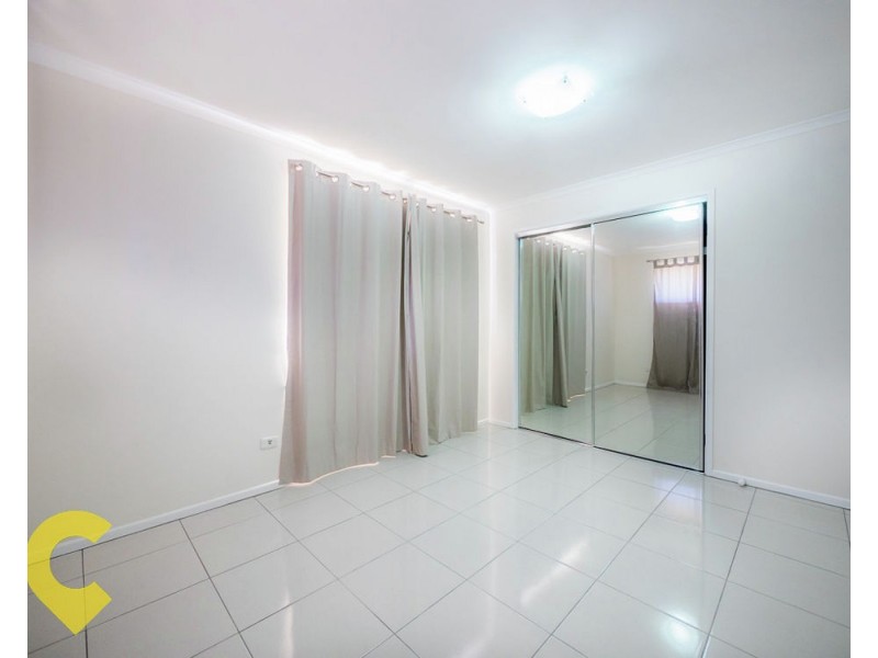 313 Blunder Road, Durack QLD 4077