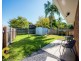 313 Blunder Road, Durack QLD 4077