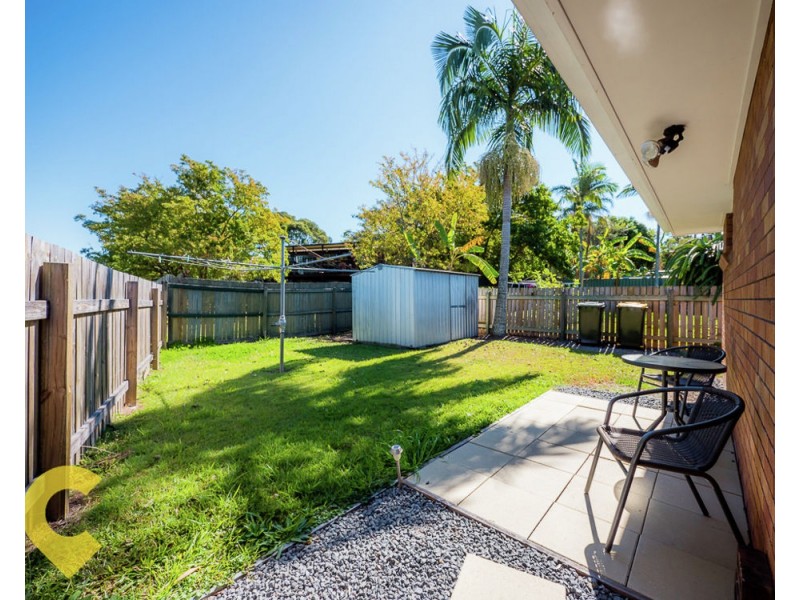 313 Blunder Road, Durack QLD 4077