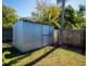 313 Blunder Road, Durack QLD 4077