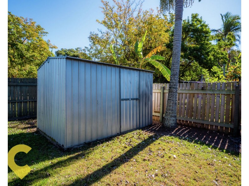 313 Blunder Road, Durack QLD 4077