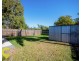 313 Blunder Road, Durack QLD 4077