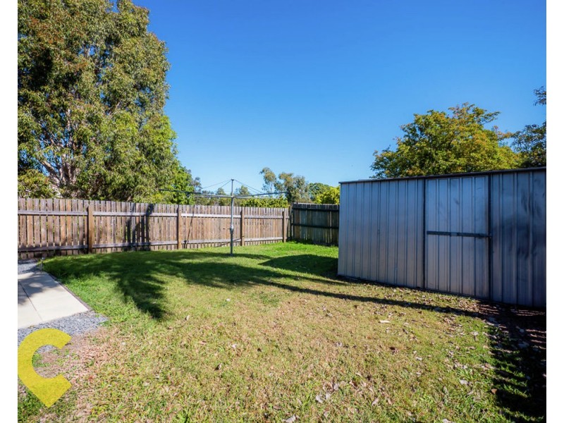 313 Blunder Road, Durack QLD 4077