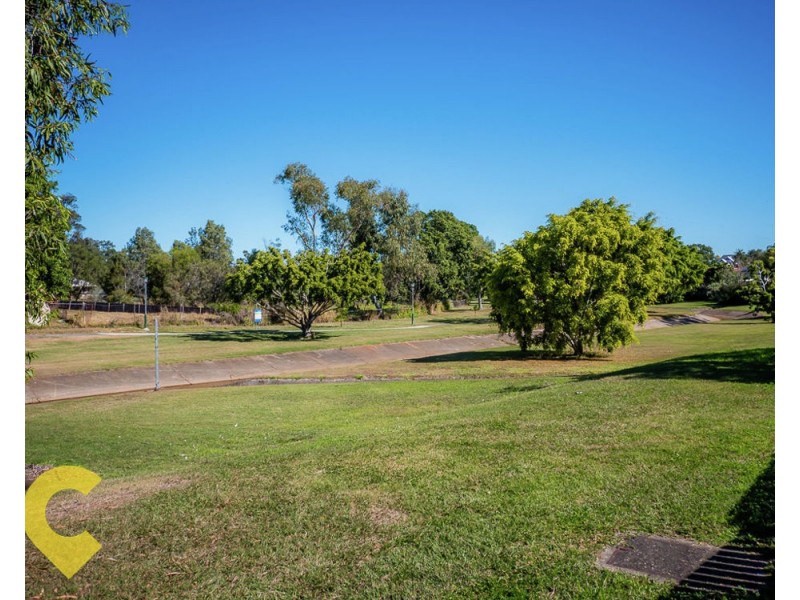 313 Blunder Road, Durack QLD 4077