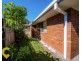 313 Blunder Road, Durack QLD 4077