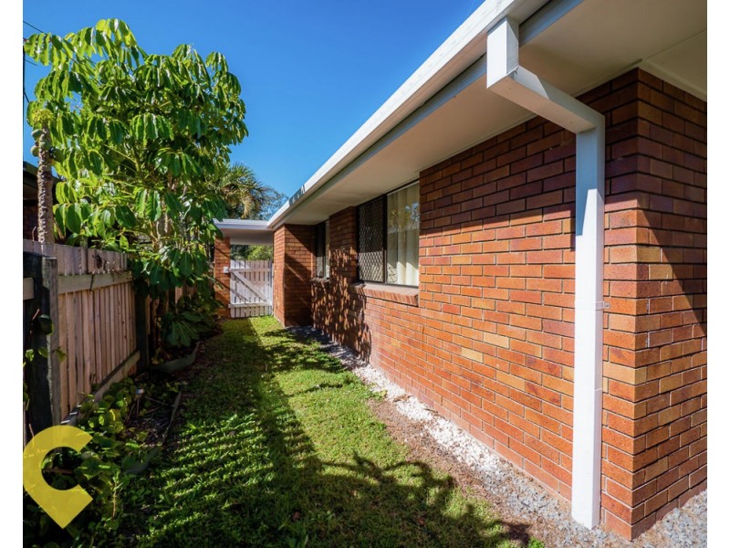 313 Blunder Road, Durack QLD 4077