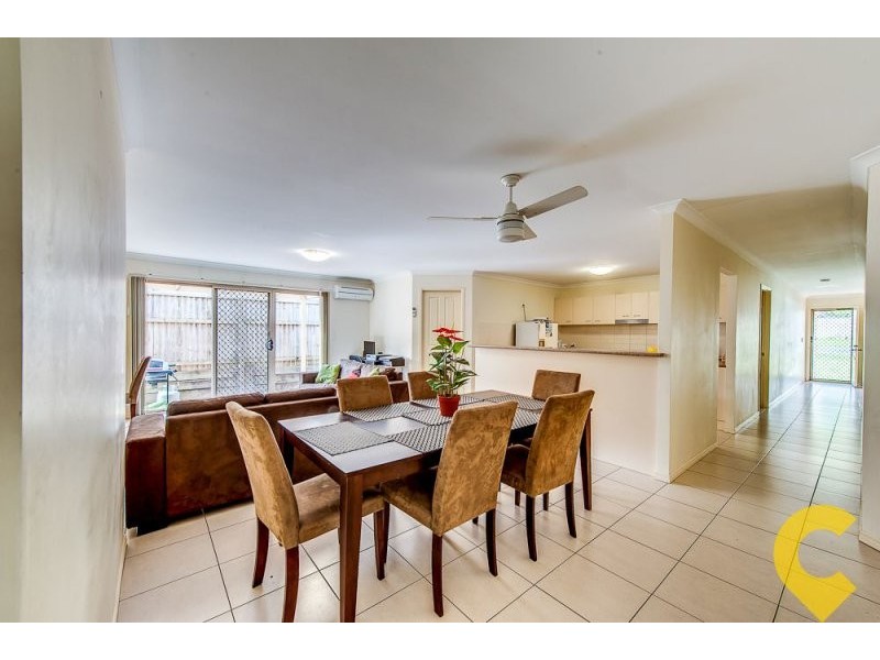 207 Rudyard Street, Forest Lake QLD 4078