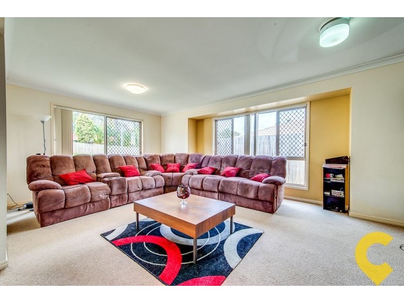 207 Rudyard Street, Forest Lake QLD 4078