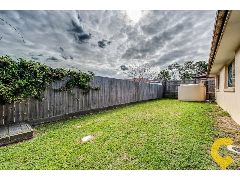 207 Rudyard Street, Forest Lake QLD 4078