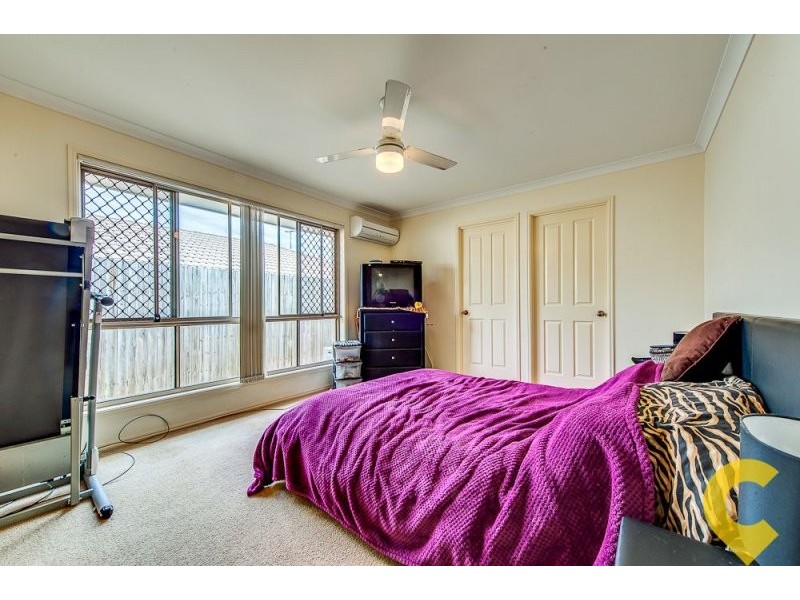 207 Rudyard Street, Forest Lake QLD 4078