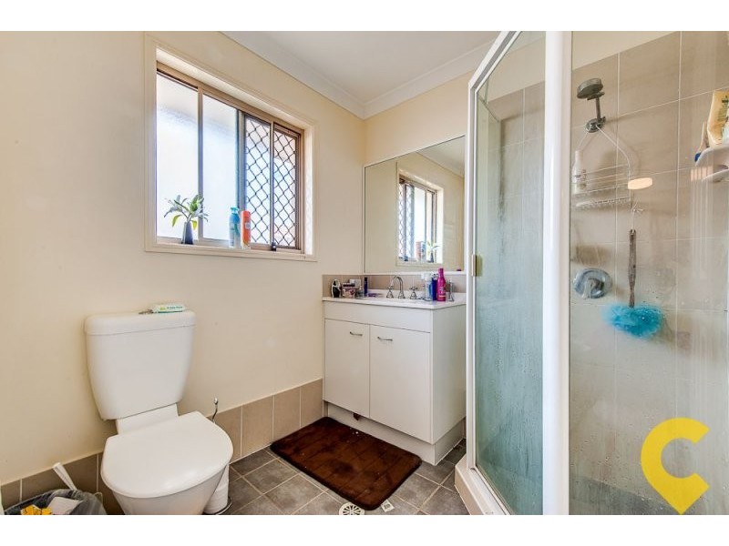 207 Rudyard Street, Forest Lake QLD 4078