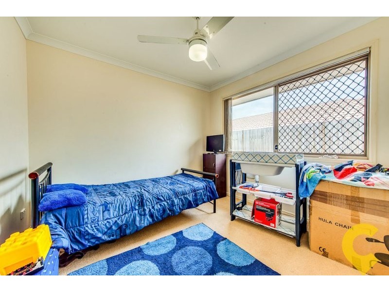 207 Rudyard Street, Forest Lake QLD 4078