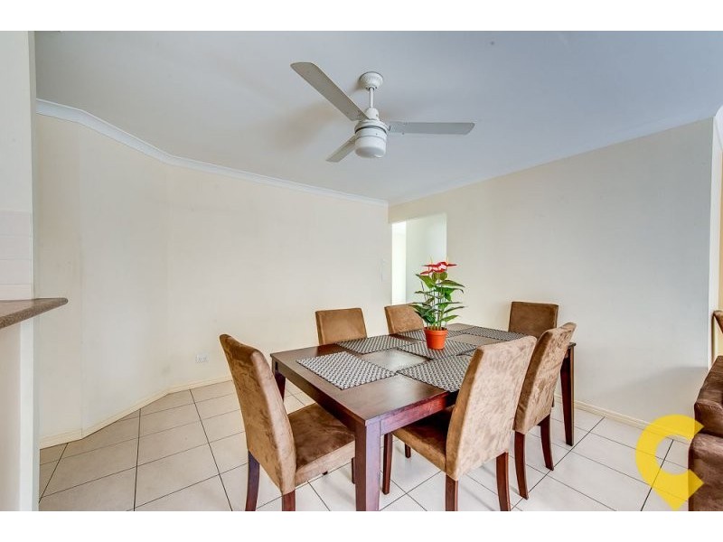 207 Rudyard Street, Forest Lake QLD 4078