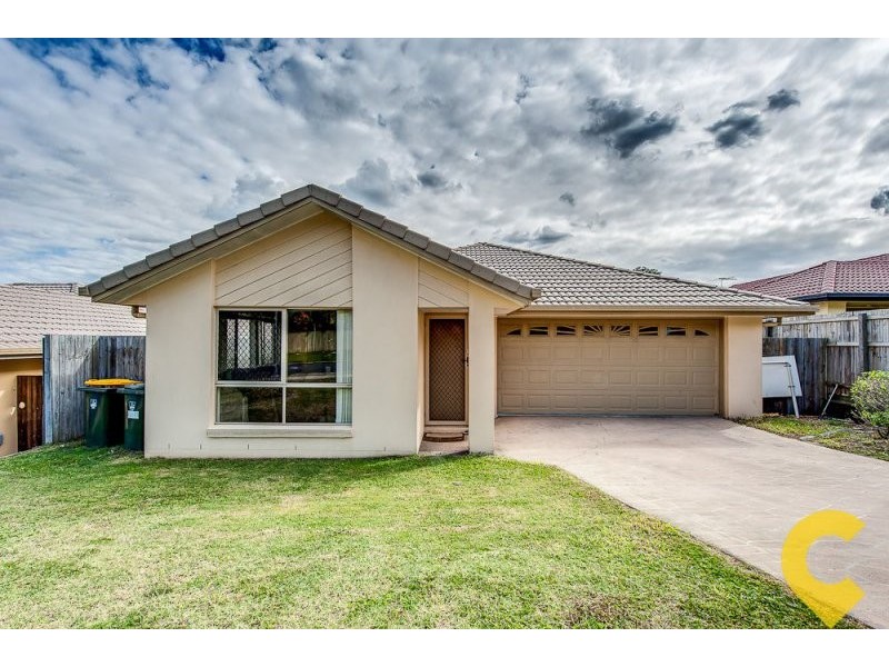 207 Rudyard Street, Forest Lake QLD 4078