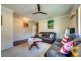 6 Danaid Street, Springfield Lakes QLD 4300
