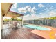 6 Danaid Street, Springfield Lakes QLD 4300