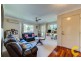 6 Danaid Street, Springfield Lakes QLD 4300