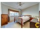 6 Danaid Street, Springfield Lakes QLD 4300