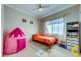 6 Danaid Street, Springfield Lakes QLD 4300