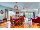 6 Danaid Street, Springfield Lakes QLD 4300