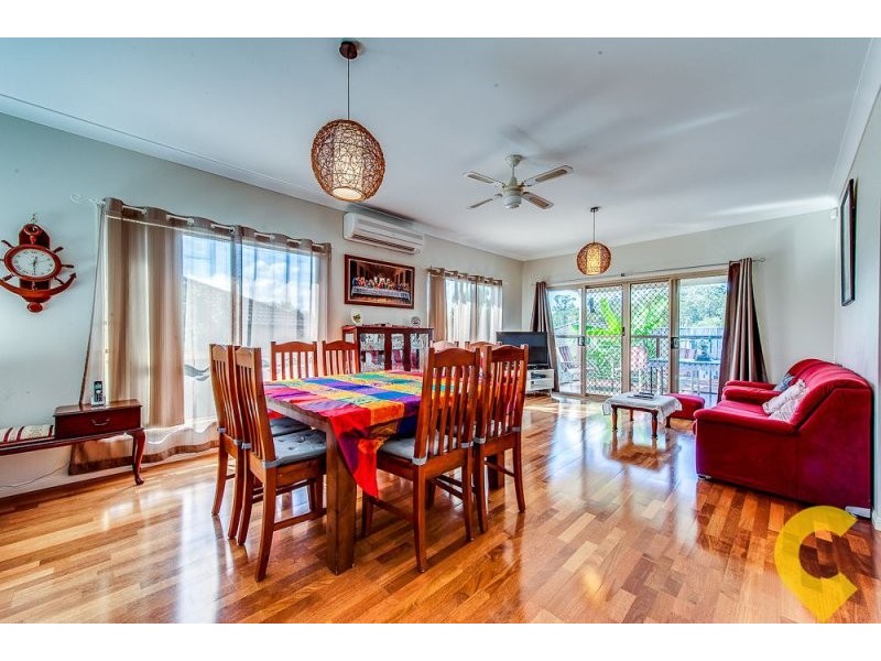 6 Danaid Street, Springfield Lakes QLD 4300