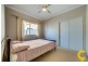 6 Danaid Street, Springfield Lakes QLD 4300