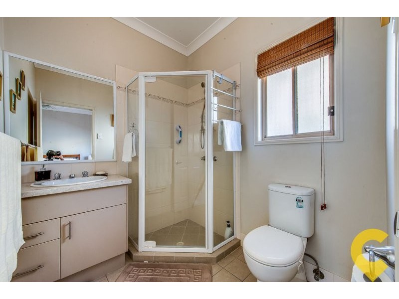 6 Danaid Street, Springfield Lakes QLD 4300