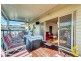 6 Danaid Street, Springfield Lakes QLD 4300