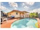 6 Danaid Street, Springfield Lakes QLD 4300