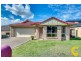 6 Danaid Street, Springfield Lakes QLD 4300