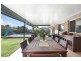 27 Greenway Circuit, Springfield QLD 4300