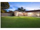27 Greenway Circuit, Springfield QLD 4300