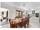 27 Greenway Circuit, Springfield QLD 4300