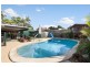 27 Greenway Circuit, Springfield QLD 4300