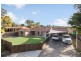 27 Greenway Circuit, Springfield QLD 4300