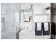 27 Greenway Circuit, Springfield QLD 4300