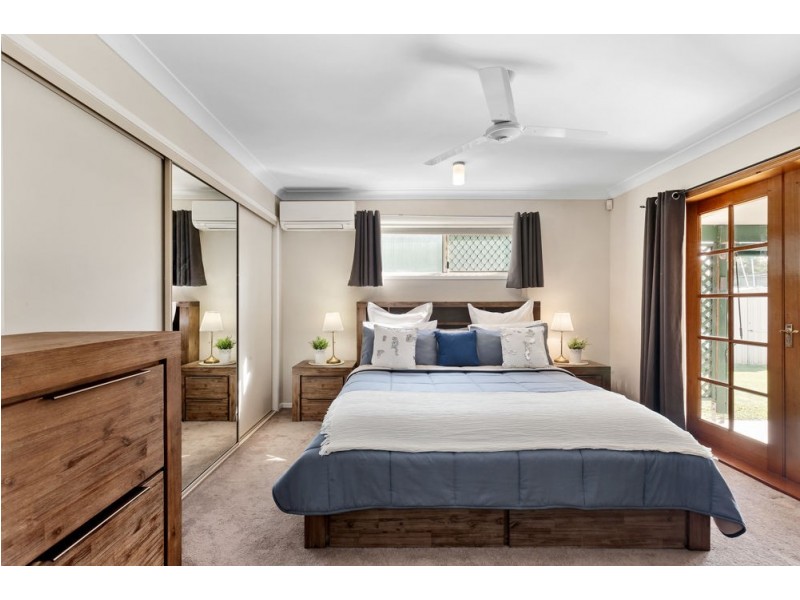 27 Greenway Circuit, Springfield QLD 4300